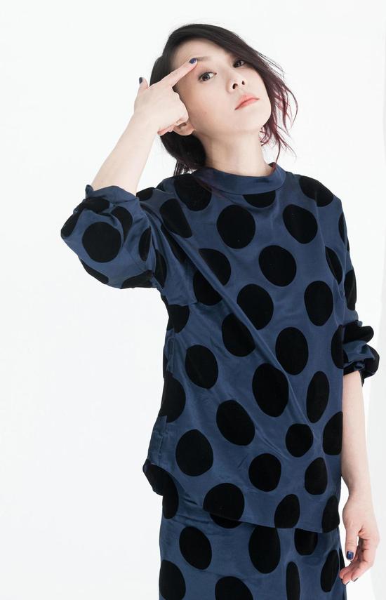 2023刘若英哈尔滨演唱会在哪举办？门票价格是多少在哪买？