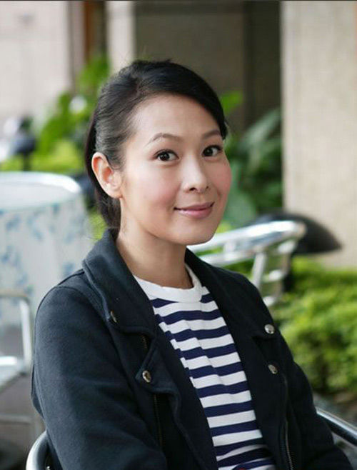 刘若英2023哈尔滨演唱会什么时间演出？票价是多少？