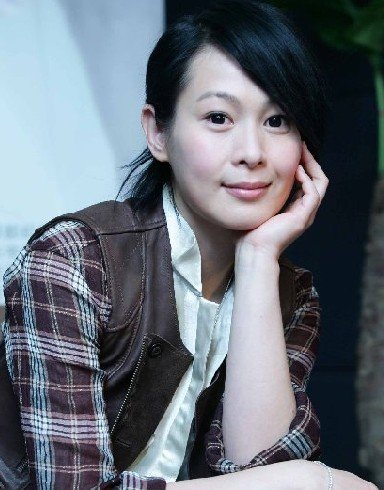 2023刘若英哈尔滨演唱会在哪举办？门票价格是多少在哪买？