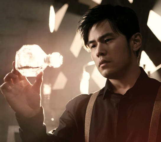 周杰伦天津演唱会2023时间、场馆、门票及演唱详情