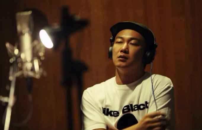 陈奕迅上海演唱会2023门票预订+抢购地址