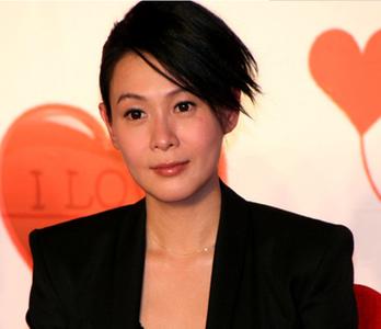 刘若英2023哈尔滨演唱会什么时间演出？票价是多少？