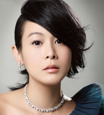 刘若英2023哈尔滨演唱（时间、地点、票价、演出详情）