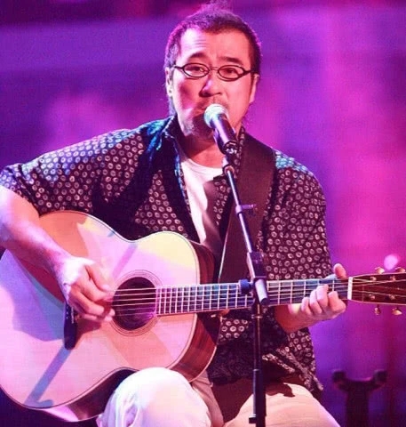 李宗盛2023洛阳演唱会（地点、票价、演出详情）一览