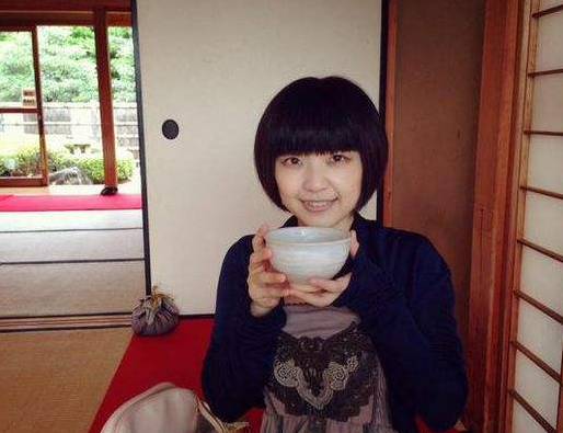 2023小林未郁南京演唱会行程及演出安排