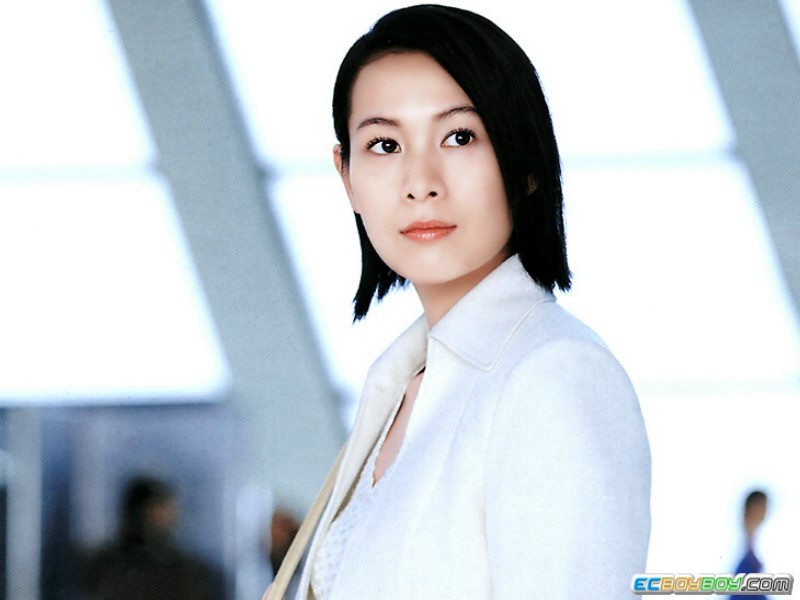 刘若英2023哈尔滨演唱会什么时间演出？票价是多少？