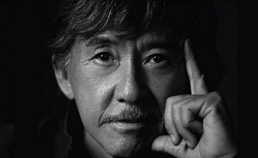 2023林子祥深圳演唱会购票网址、时间地点、门票价格