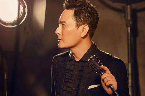 2023张信哲郑州演唱会（时间+地点+订票详情）