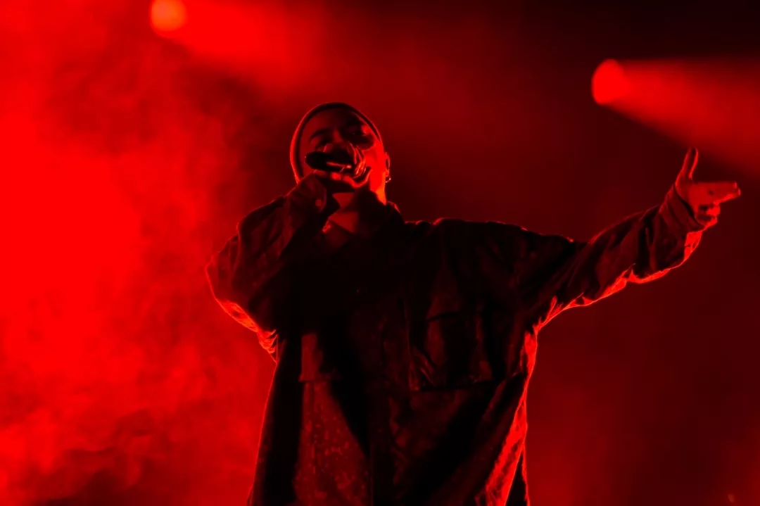 2023Jony J杭州演唱会（时间+地点+门票详情）