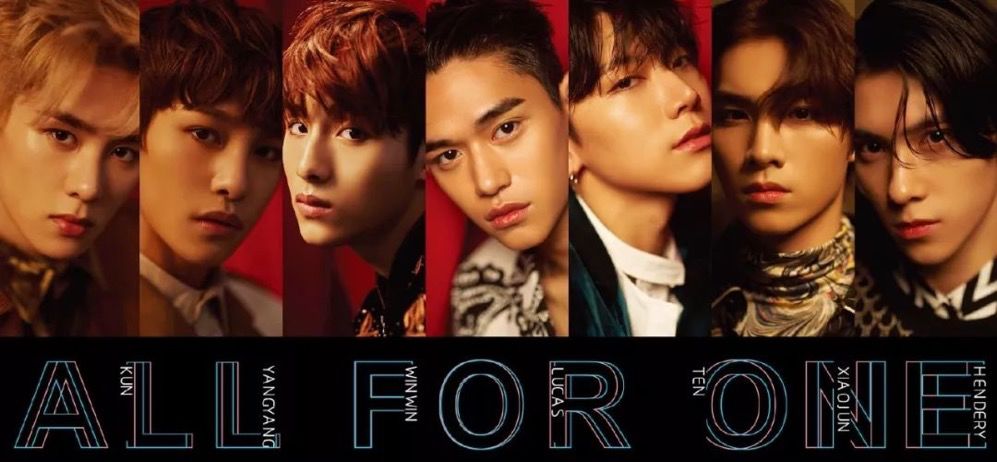 2022威神V成都粉丝见面会演出时间安排及订票地址