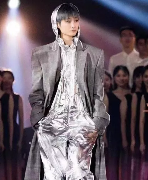 2023李宇春北京演唱会（时间+地点+门票详情）