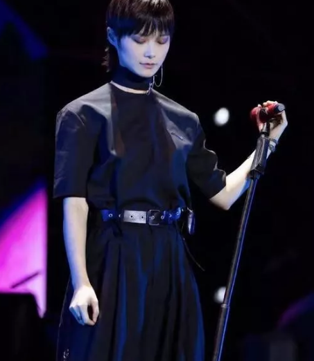 2023李宇春北京演唱会（时间+地点+门票详情）