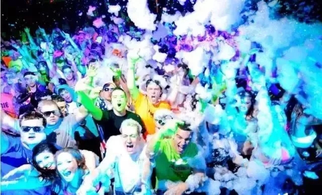 2022银川YOKO燃情仲夏音乐节