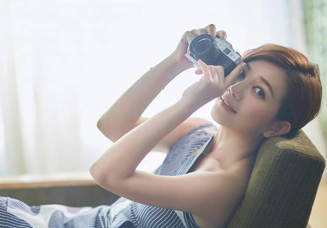 2023梁静茹沈阳演唱会（时间+地点+门票）