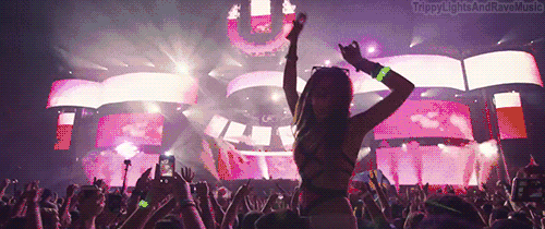 2022银川YOKO燃情仲夏音乐节