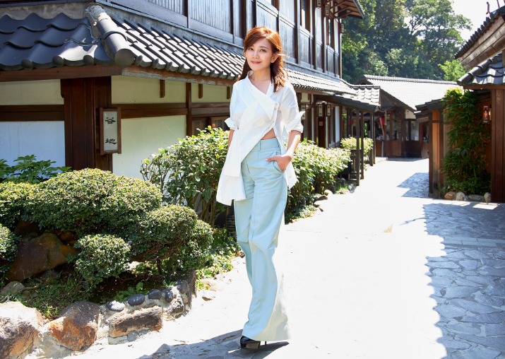 2023梁静茹沈阳演唱会（时间+地点+门票）