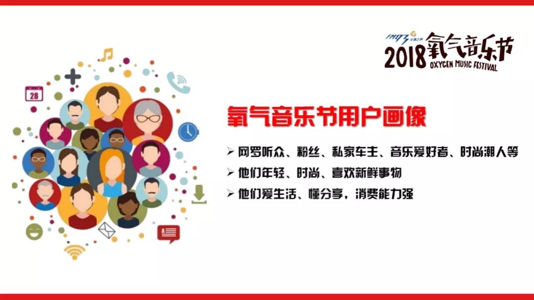 2023杭州氧气音乐节（时间+地点+门票详情）