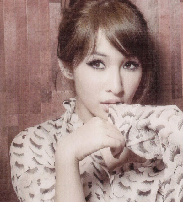 2020萧亚轩北京演唱会