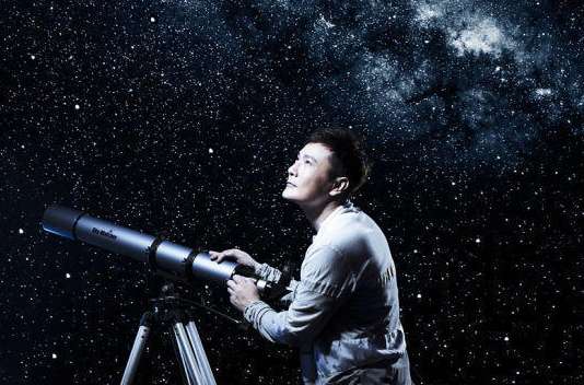 2023张信哲郑州演唱会（时间+地点+票价详情）