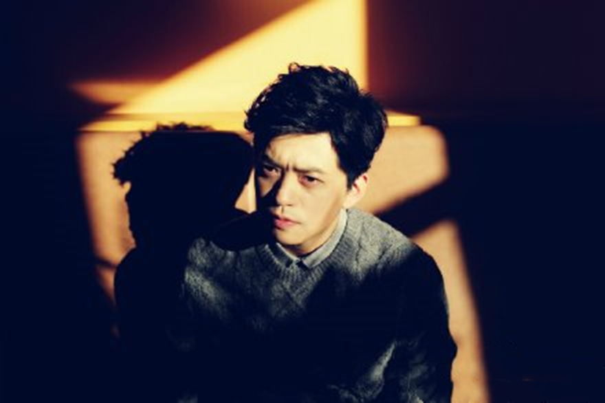 2020李健昆明演唱会