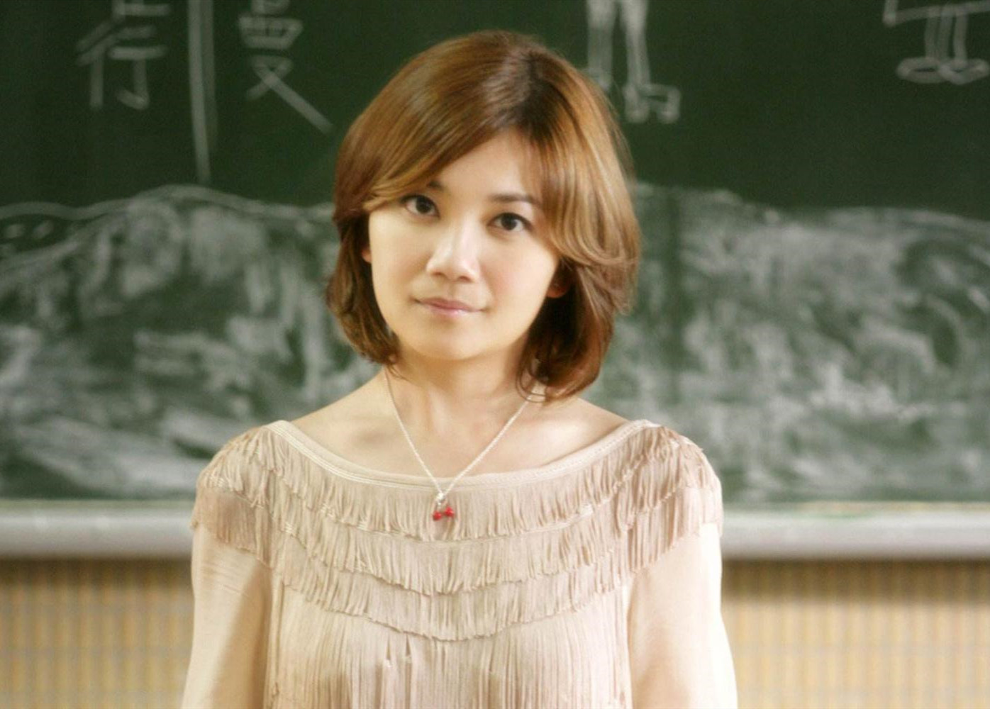 2023梁静茹郑州演唱会（时间+地点+在线订票）