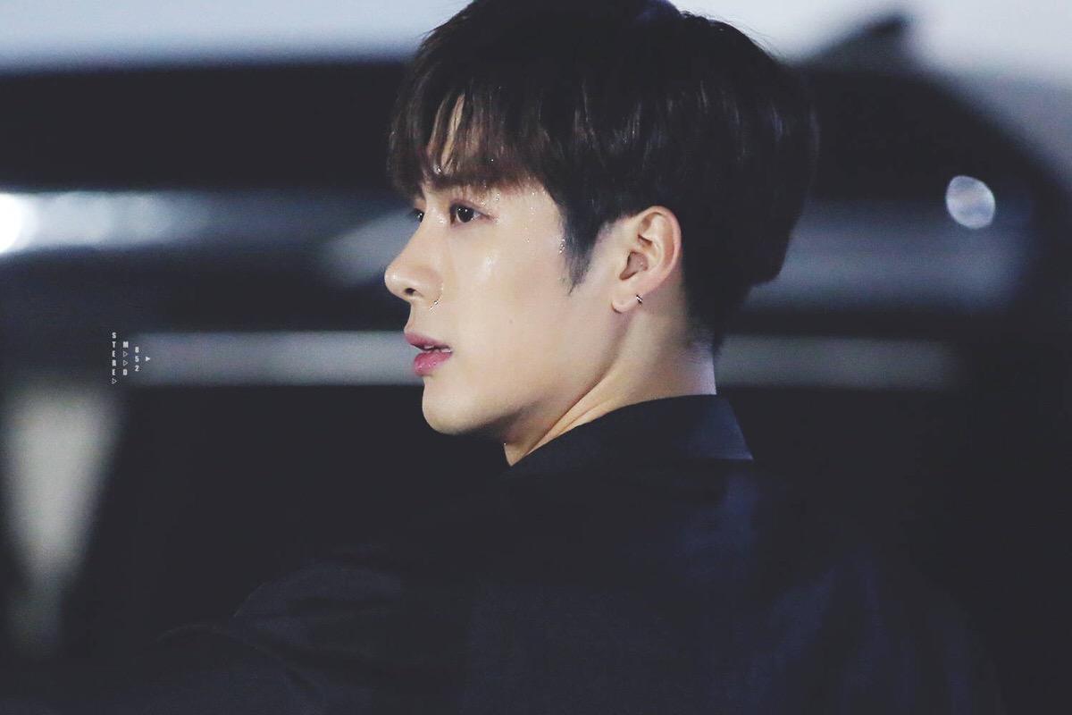 2023王嘉尔上海演唱会(时间+地点+在线订票)