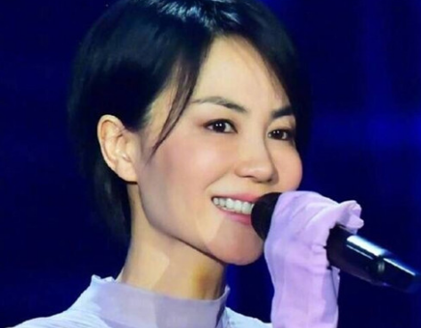 2022王菲北京演唱会时间地点、演出详情、在线订票