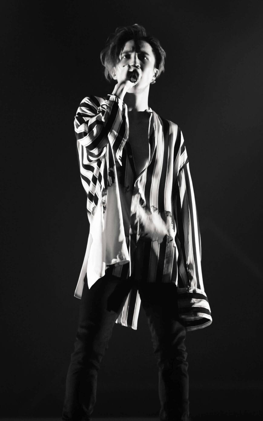 2023薛之谦上海演唱会演出详情及购票指南