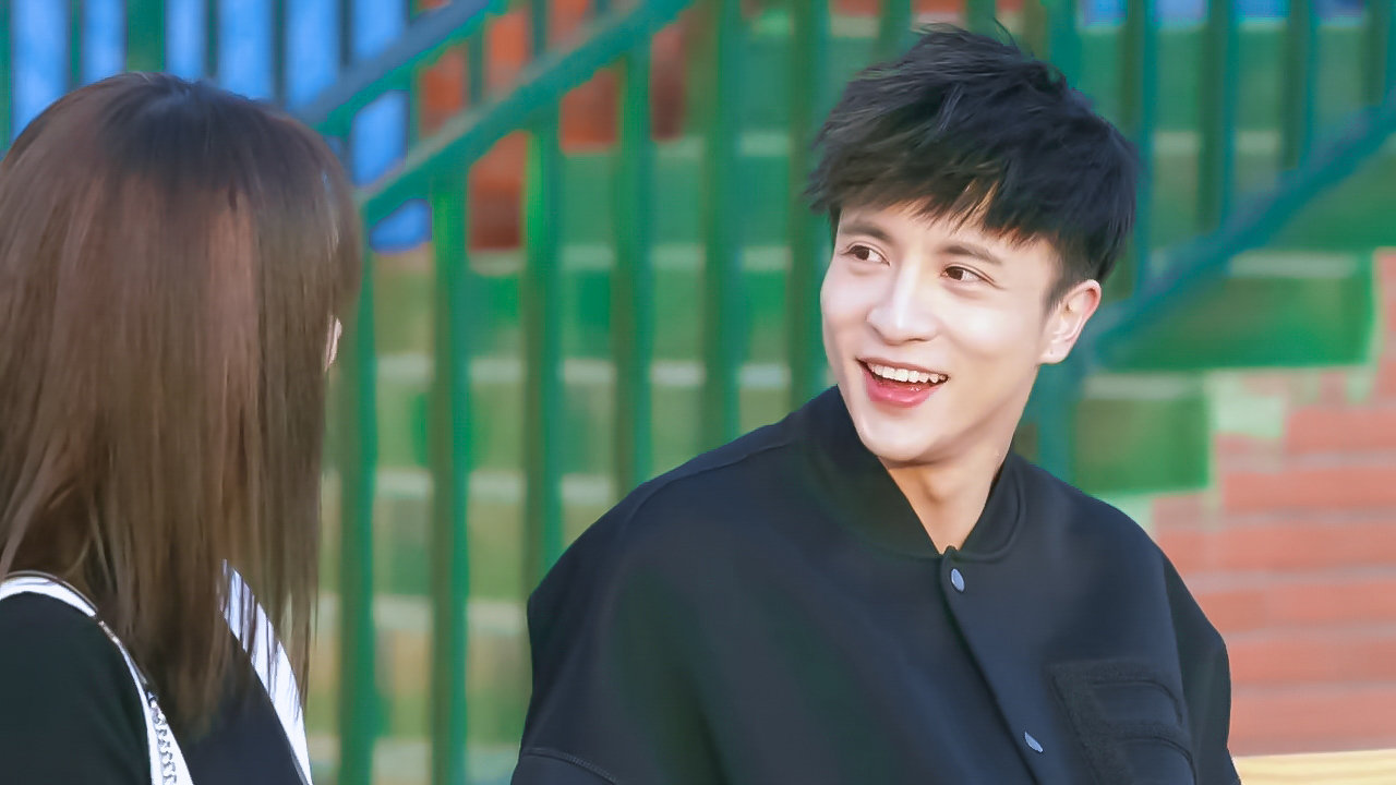 薛之谦2023长沙演唱会（时间+地点+购票详情）