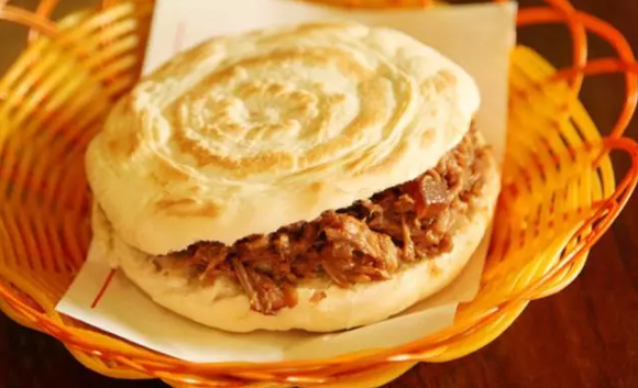 2020西安彩鹭音乐节