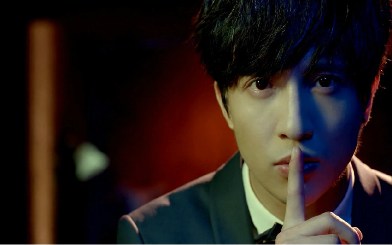 薛之谦2023长沙演唱会（时间+地点+购票详情）