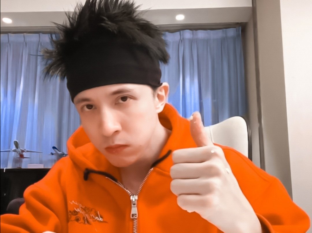 薛之谦2023长沙演唱会（时间+地点+购票详情）