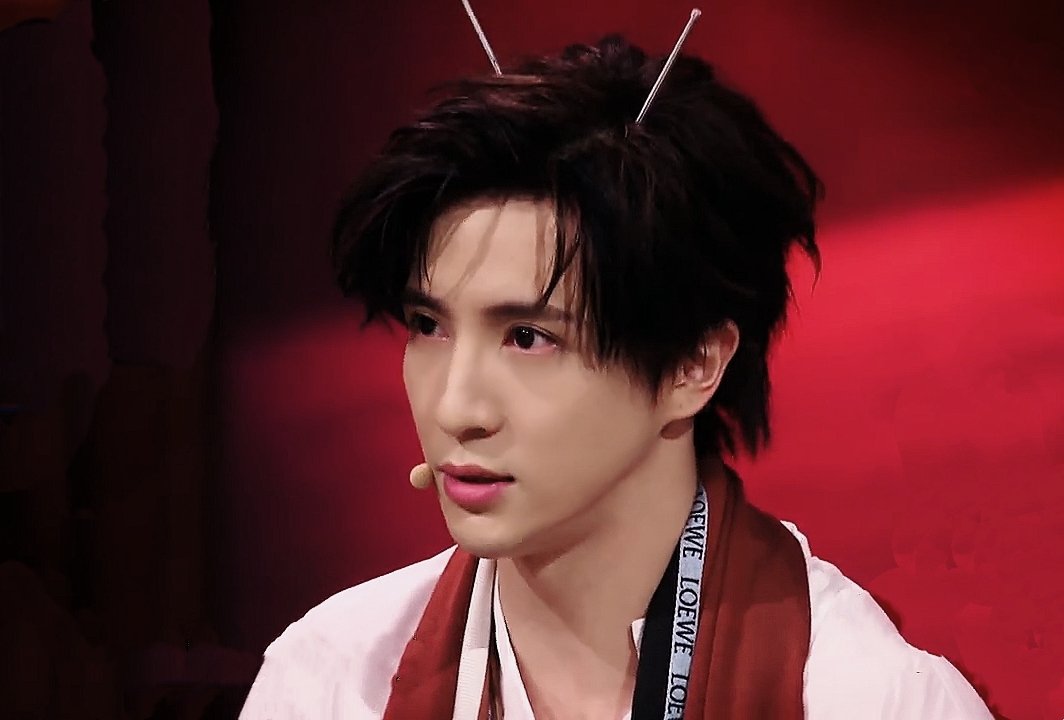 薛之谦2023长沙演唱会（时间+地点+购票详情）