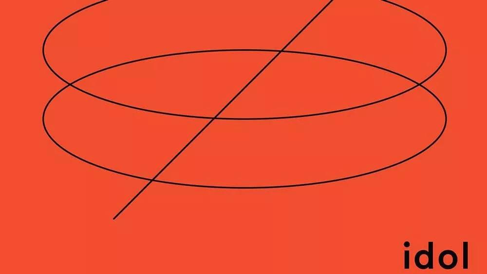 2023林宥嘉广州演唱会（时间+地点+购票详情）