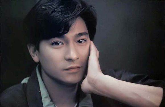 2023刘德华海口演唱会时间、地点、购票详情