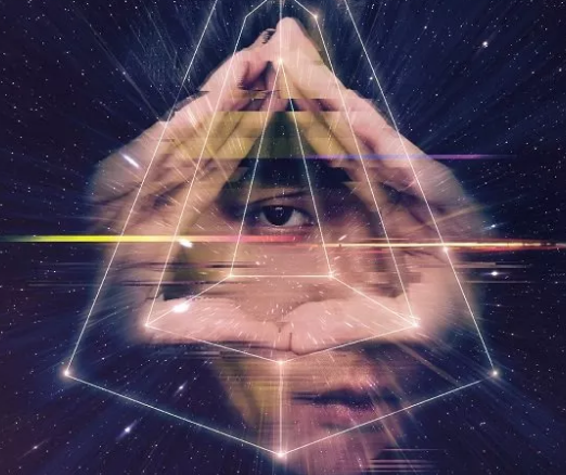 2023林俊杰北京演唱会（演出详情及门票价格）