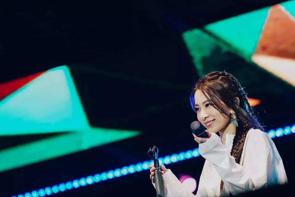 2023上海春浪音乐节确定了吗？什么时间开始售票?