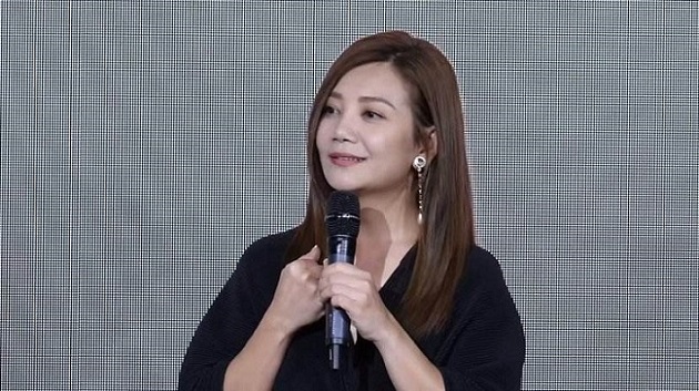 2023梁静茹武汉演唱会演出详情及门票价格