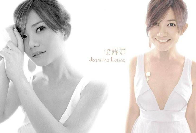 2023梁静茹武汉演唱会演出详情及门票价格