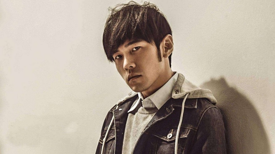 周杰伦常熟演唱会