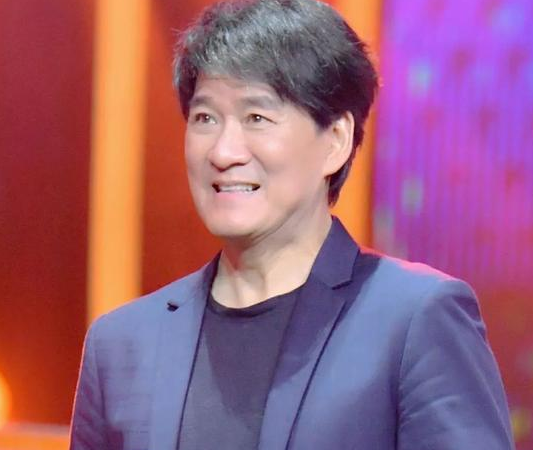 2022周华健台北演唱会在哪里举办？怎么买票？