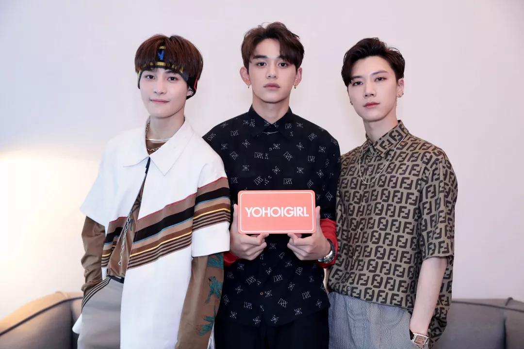 2022威神V成都粉丝见面会（演出详情及门票价格）