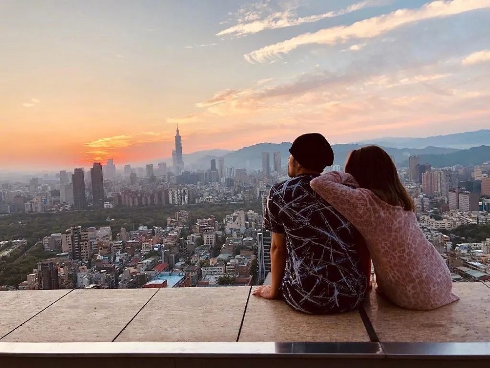 周杰伦常熟演唱会