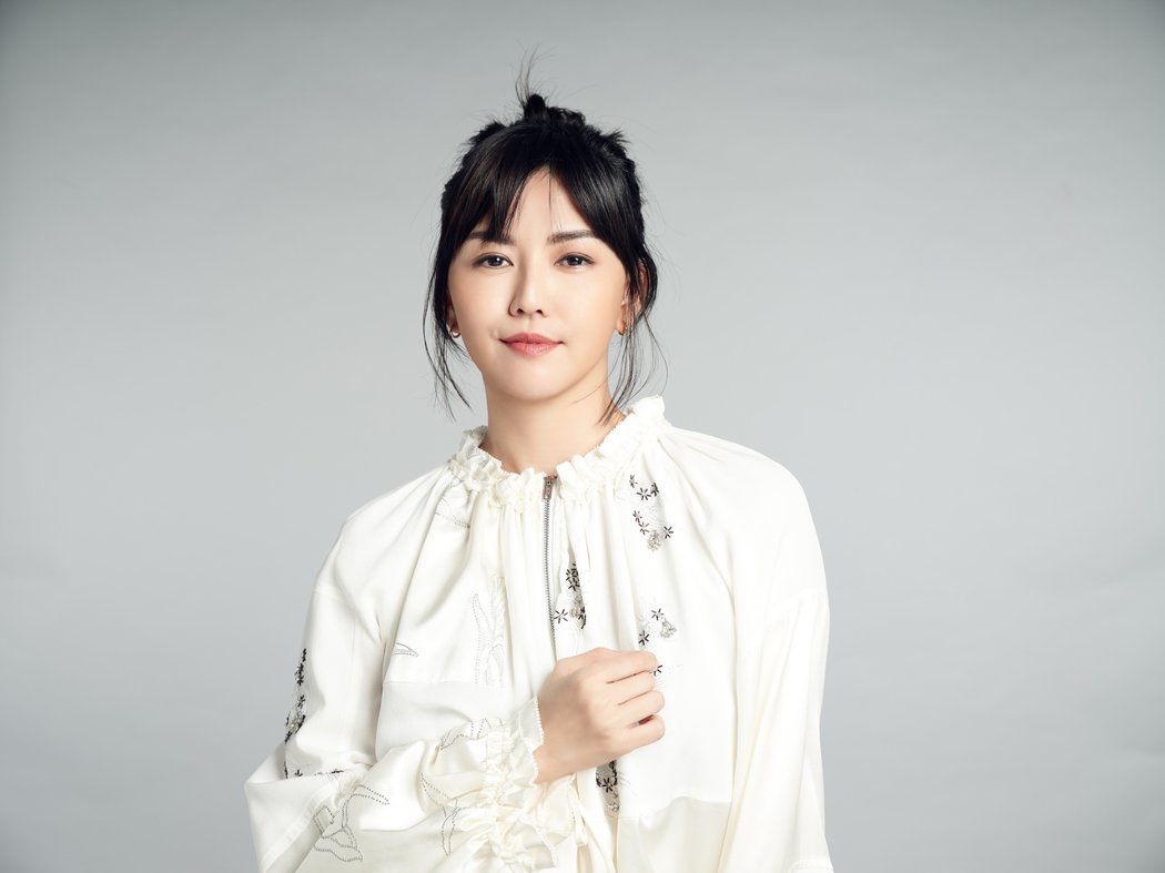 2022孙燕姿广州演唱会时间地点、演出详情、在线订票