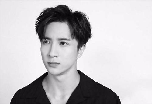 2023薛之谦上海演唱会（时间+地点+票价详情）