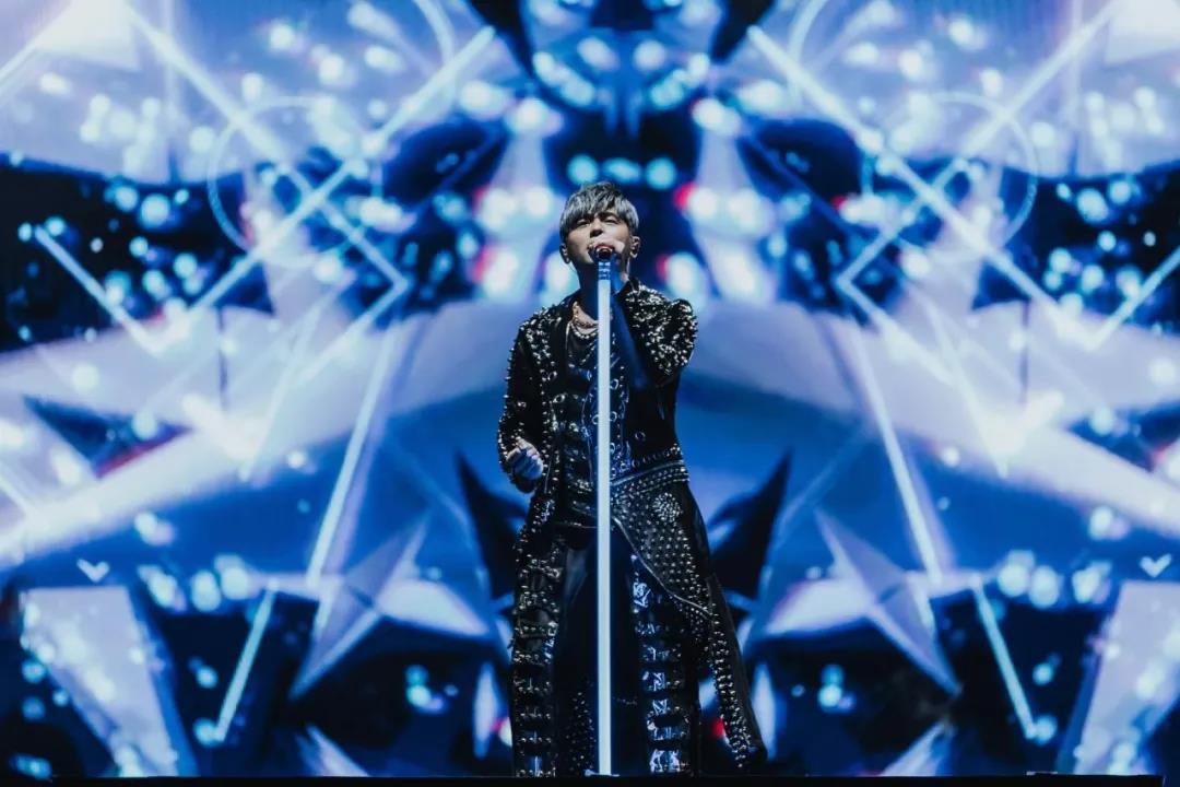 2024周杰伦福州演唱会确定了吗？什么时间开始售票?