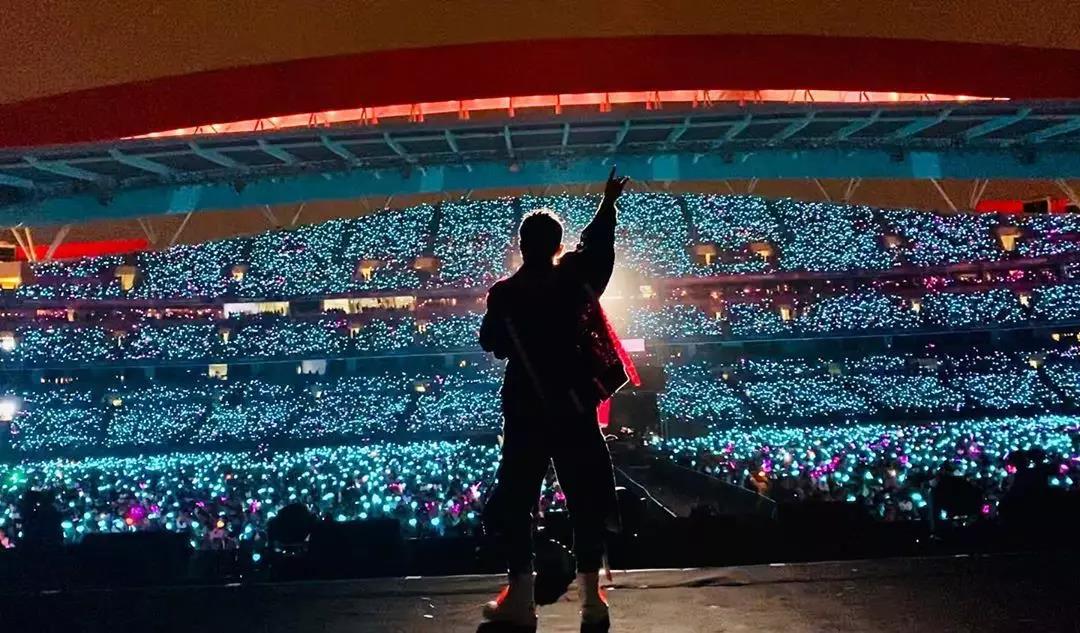 2024周杰伦福州演唱会确定了吗？什么时间开始售票?