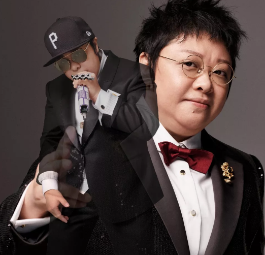 2023韩红武汉演唱会确定了吗？什么时间开始售票?