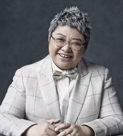 2023韩红武汉演唱会确定了吗？什么时间开始售票?