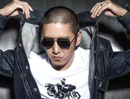 麻椒音乐节来了！邀你摇滚浪潮中狂欢！